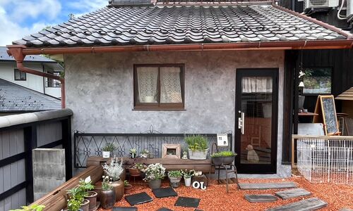 LINE_ALBUM_中嶋邸_240705_107